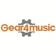 Gear4Music