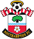 Southampton F.C.