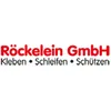 Röckelein GmbH