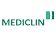 MEDICLIN