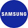 Samsung Electronics