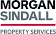 Morgan Sindall Property Services