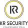King Real Security S.A.C
