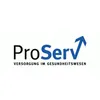 ProServ Management GmbH