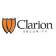 CLARION SECURITY LLC