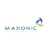 Maxonic, Inc.