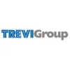 Trevi Group