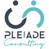 Pléiade Consulting
