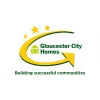 Gloucester City Homes