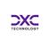 DXC Technology