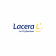LACERA SERVICIOS Y MANTENIMIENTO