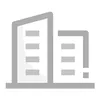 Unique Personalservice GmbH