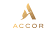 AccorHotel