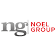 Noel Recruitment Incorporated Ltd.