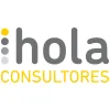 HOLA CONSULTORES SL