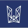 Nexttec Technology Outsourcing