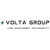 Volta Group Global