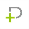 Pointclickcare