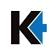 Kenect Recruitment