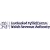 Welsh Revenue Authority