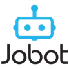 Jobot
