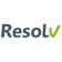 RESOLV PRESTADORA DE SERVICOS