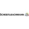 Scheidt & Bachmann Signalling Systems GmbH