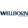 Wellborn Cabinet