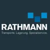NIKOLAUS RATHMANN GmbH & Co. KG
