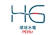 HYDRO GLOBAL PERU SAC