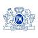 Philip Morris International