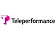 Teleperformance