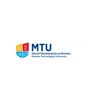 Munster Technological University