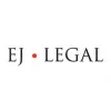 EJ Legal