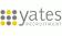 Yates Recruitment