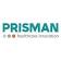Prisman