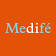 Medifé