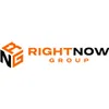 Right Now Group