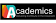 Academics