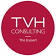 TVH CONSULTING