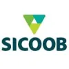 Sicoob Credicom