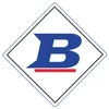 Bitter GmbH & Co. KG
