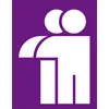 mediteam GmbH & Co KG