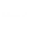 Pigier Nice