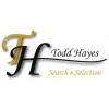 Todd Hayes Ltd