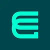 EMobG Services Germany GmbH