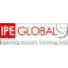 IPE Global Limited