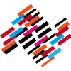 conlab Management Consultants