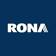 Rona