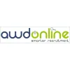 AWD online